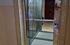 Apartament 2 camere Crangasi, reabilitat termic