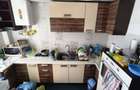 Vand apartament la casa in Grigorescu - 7