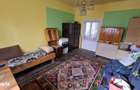 Casa cu 2 camere, Orastie