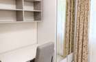 Apartament cu 2 camere semidecomandat Zona Scoala Nr. 7, Botosani - 4