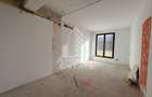 Vedere superbă spre Parcul Botanic, apartament 3 camere, Piața Unirii - 5