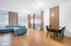 Duplex de vanzare - Cartier Izvor- Comision 0% - 11