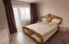 De vanzare apartament cu 2 camere si balcoane, 56 mp, renovat integral, zona Epsicopiei - 7