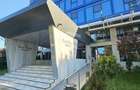 Apartament premium 3 camere, 2bai | Sea View Apartments | Olimp - 13
