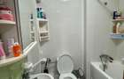 Inchiriez apartament - 1