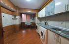 3 camere, Faleza, bloc 2007, parter, 100 mp - 2