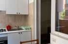Garsoniera Militari Residence, etaj 2, 220/luna - 4
