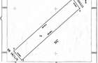 Teren 13.124 mp cu PUZ lotizare locuinte P+2E | Buftea | Investitie - 7