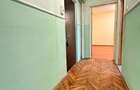 Apartament 2 camere, DECOMANDAT, etaj 2, bloc 1986, Nicolina - 7