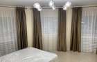 Decebal, Alba Iulia | 2 Camere | Renovat | 2 Bai | Balcon - 5
