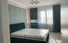Inchiriere apartament 2 camere Cartier Rezidential Orizont - 16