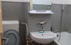 Apartament de inchiriat