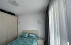 Inchiriez apartament 2 camere Exigent plaza faza 5 - 3