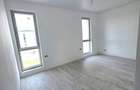 Apartament 3 camere si 2 bai /Cartierul Independentei - 4
