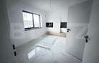 Case in?iruite moderne, 4 camere, 115 mp Alba Iulia, zona Mice?ti - 3