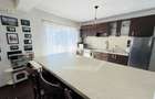 Apartament 2 camere, modern, parcare, in Buna Ziua - 3