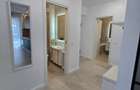 Apartament NOU, 3 camere, de inchiriat, Prima Arena Oradea. - 17