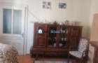 CASA CU ETAJ ZONA CETATII - 12
