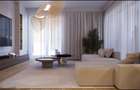 Vanzare 2 camere | Direct Dezvoltator | nZEB | Foisorul de Foc - Ferdinand - 1