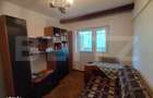 Apartament 3 camere, 83 mp, zona Dancu - 8