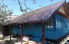 Proprietar vand gospodarie 1700mp comuna Rafaila jude?ul Vaslui str secundara 19, nr 234 - 1