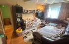 NECTORA IMOB-Apartament 3 camere, 51 mp, Str. Bumbacului Nufarul, Et.2 - 7