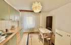 Apartament cu 2 camere 54mp | Girocului - 6