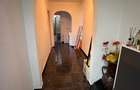 Apartament 3cam decomandat Aradului - 2
