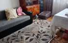Apartament de vanzare cu 2 camere - 5