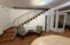 Duplex pe strada particulara in cartierul Buna-ziua - Cluj-Napoca (Cluj) - 5