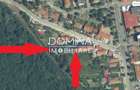 Vânzare teren intravilan, 811 mp, situat în Bumbești Jiu - 10