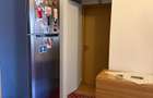 2 camere decomandat zona micro 17 - 11