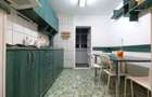 BANEASA-Str. Marinarilor, apartament 2 camere decomandate cu centrala - 5