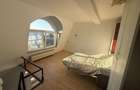 Apartament 1 dormitor + living Sangiorgiu de Mures