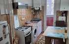 Apartament 2 camere | Etaj Intermediar | 51 mp | Zona Astra - Brasov (Brasov) - 5
