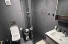 Apartament 1 camera decomandat 38mp, etaj 6/8, Calea Turzii - 6
