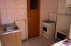 Garsonieră | Metrou P-ta Romană | 36 mp | Renovat 2022 | Pet friendly - 9