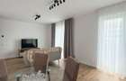 Vand apartament doua 2 camere - 6