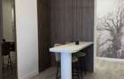 Silk district apartment 2 camere cu parcare