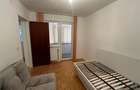Caransebes, 3 Camere, Et.1, Renovat, Zona Nord - 4