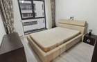 Inchiriez apartament 2 camere in Bucuresti., zona Lujerului