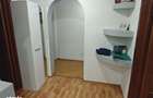 Apartament 2 camere Marasesti