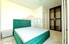 Apartament 2 camere, loc de parcare, Ultracentral, Arad Plaza - 7