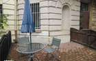 Proprietar inchiriez garsoniera zona Copou