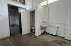 Spatiu comercial in Gheorgheni, Car. Bucin, bl. 26 - 16