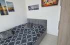 Apartament 3 camere zona liceului Odobescu, Kaufland, renovat, modern - 9