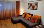 2 Camere Dacia Eminescu Mosilor