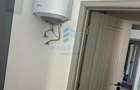 2 Camere | Pta Sudului | balcon | metrou 3min | Pet friendly | Boiler - 8