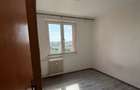 Rahova-2 camere | RENOVAT electrica + sanitara