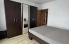 De inchiriat apartament cu 2 camere in avangarden 3 etajul3 - 14